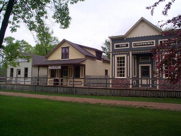 Shop  Minnesota Historical Society